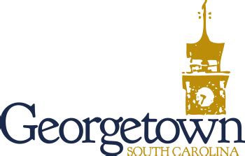city of georgetown sc website.